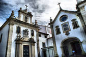 tkm001_860431