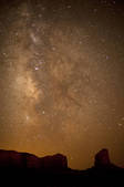 tkm001_862575
