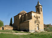 tkm001_863386