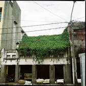 tkm001_863451