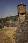 tkm001_864583