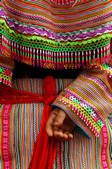 tkm001_866242