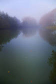 tkm001_867200