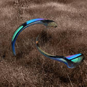 tkm001_868485