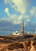 tkm001_870901