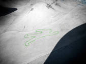 tkm001_871843