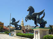 tkm001_875865