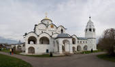 tkm001_876030