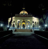 tkm001_877064