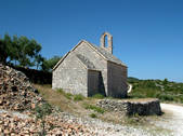 tkm001_877092