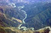 tkm001_877447