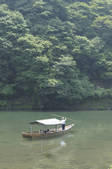 tkm001_879683