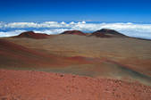tkm001_880297