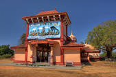 tkm001_882229