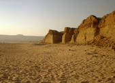 tkm001_882551