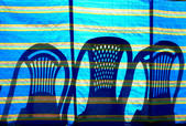 tkm001_883079