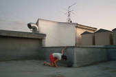 tkm001_884601