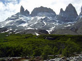 tkm001_884730
