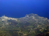 tkm001_886790