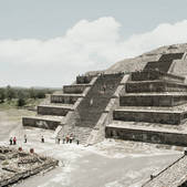 tkm001_886846