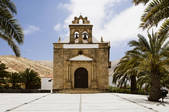 tkm001_888060
