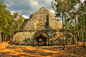 tkm001_888609