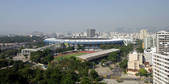 tkm001_889486