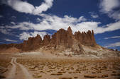 tkm001_889529