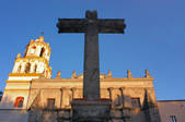 tkm001_889711