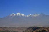 tkm001_890140