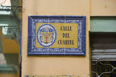 tkm001_890756