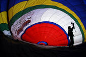 tkm001_890800
