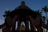 tkm001_891274