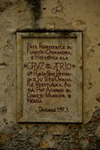 tkm001_891648