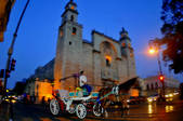 tkm001_891658