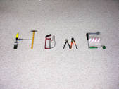tkm001_918132