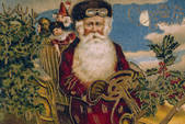 tkm001_930604