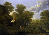tkm001_931626