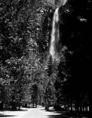 tkm001_933120