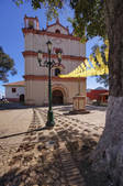 tkm001_935413