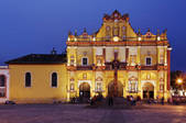 tkm001_936174