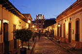tkm001_936236