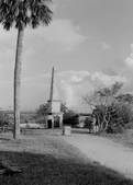 tkm001_940757
