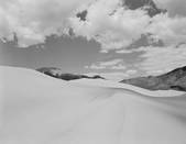 tkm001_940846
