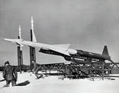 tkm001_945931