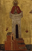 tkm001_950788