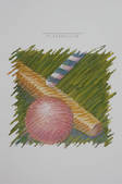tkm001_951608