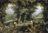 tkm001_952464