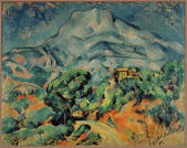tkm001_955483