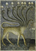 tkm001_956649
